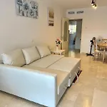Apartamento En Marbella