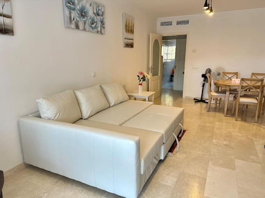 Appartement Apartamento En