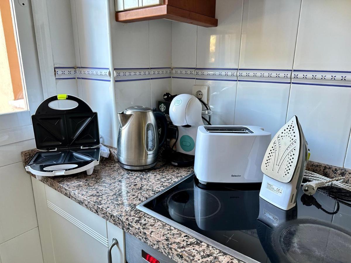 Appartement Apartamento En *