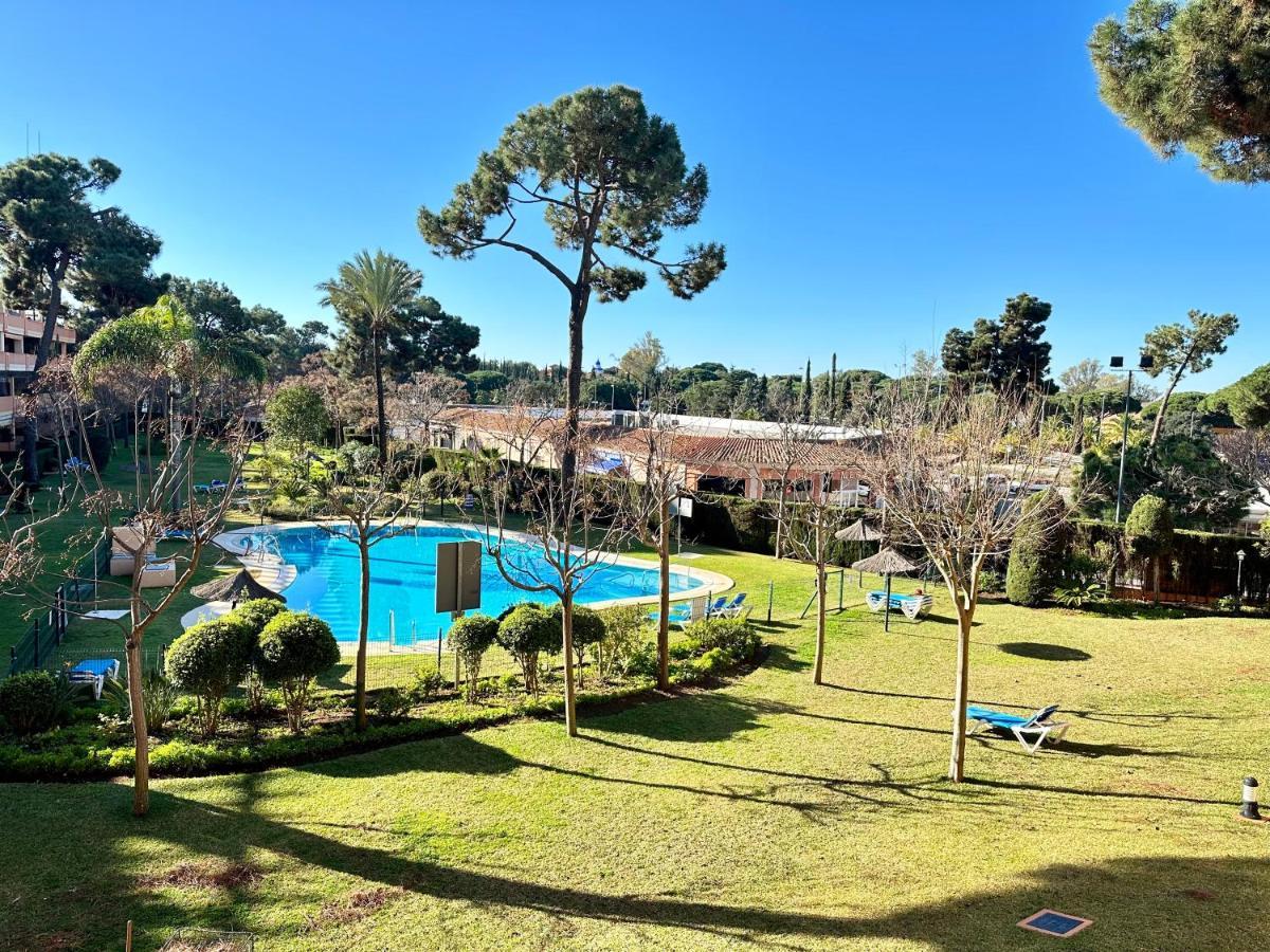 Apartamento En Appartement *