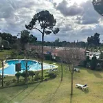 Apartamento En Marbella