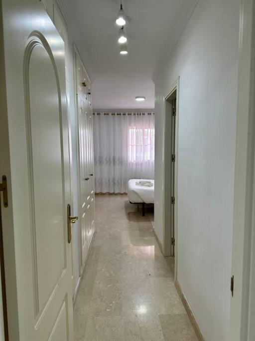 Apartamento En